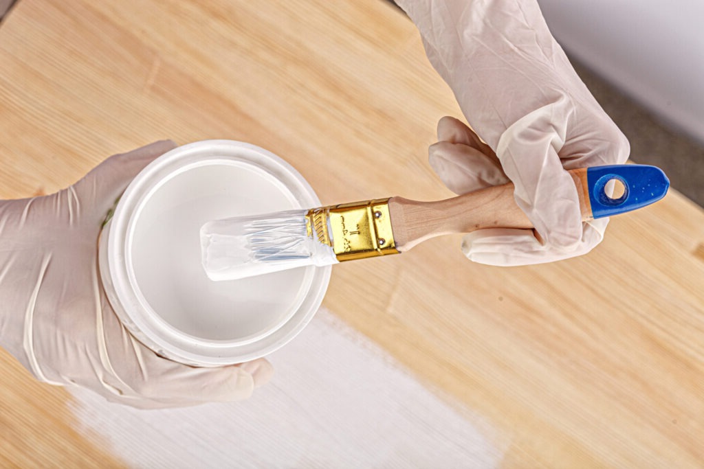 peinture-glycero-interdite