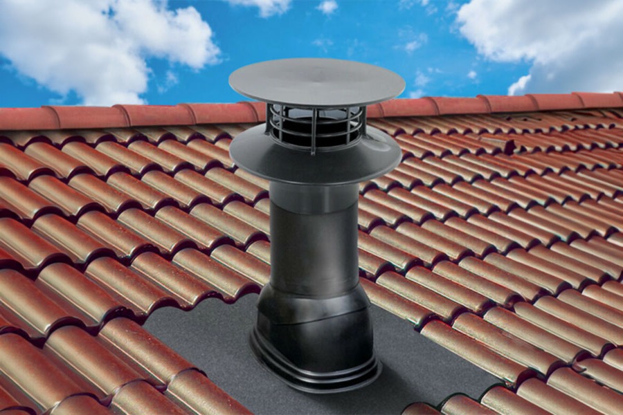 ventilation-primaire