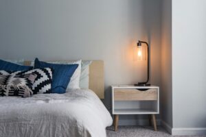 Aménager sa chambre - idées