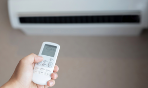 Climatiseur mobile Bricomarché vs Boulanger