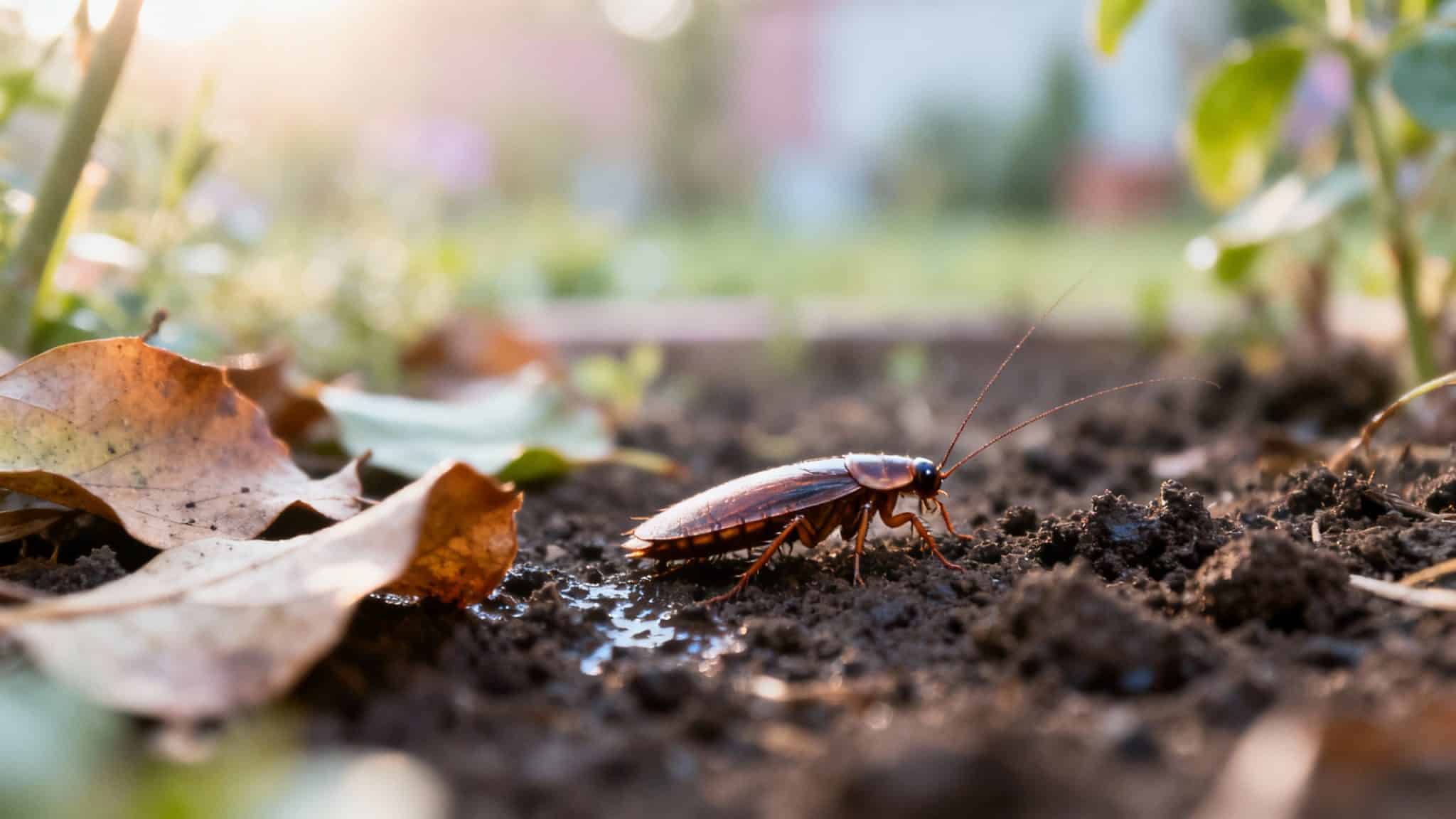 blatte-et-cafard-de-jardin-scaled blatte-et-cafard-de-jardin-scaled