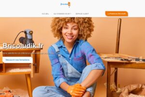 bricoludik-fr-formation-bricolage