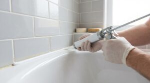 joint-baignoire