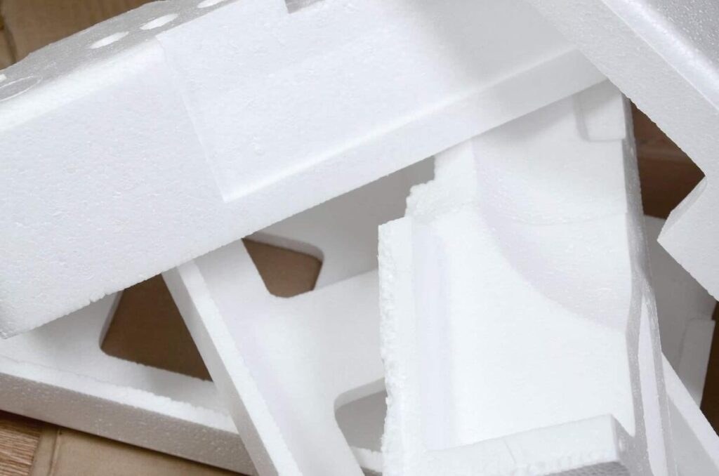 ou-jeter-le-polystyrene
