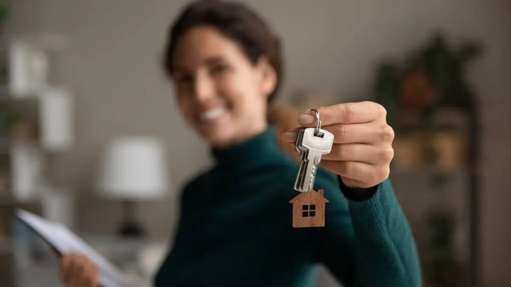 patricia4realestate