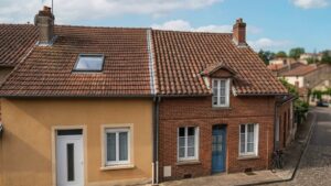 toiture-commune-sans-copropriete