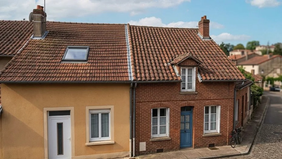 toiture-commune-sans-copropriete