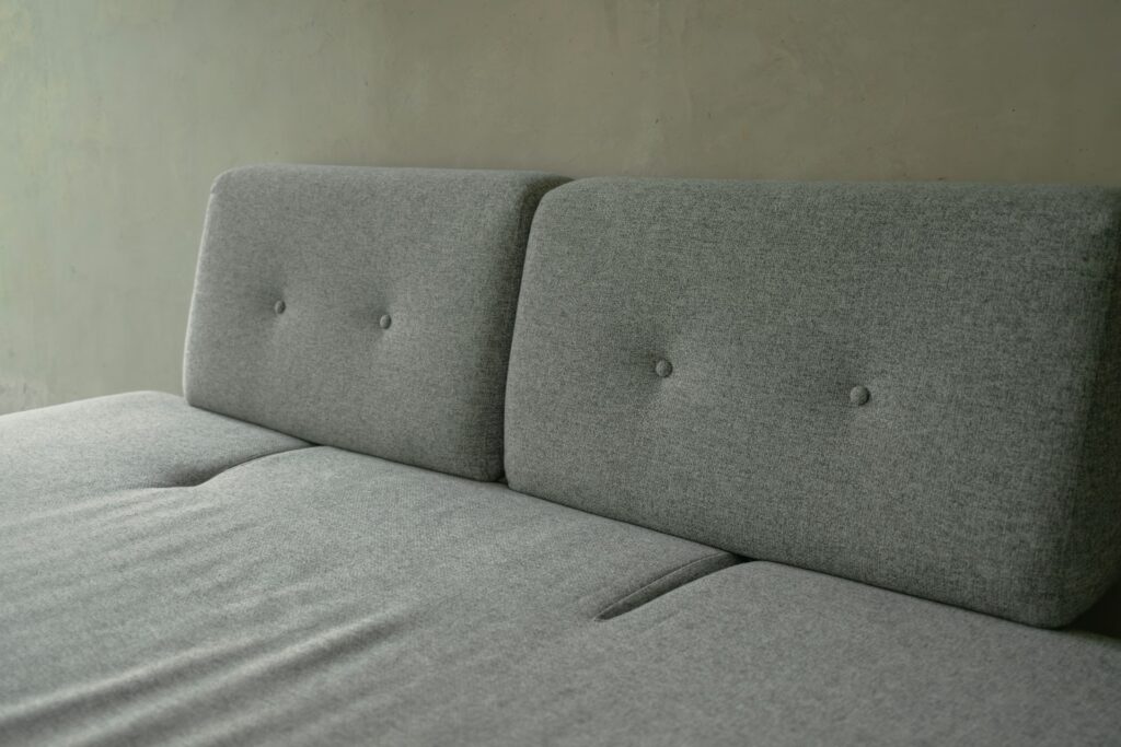 canape-sur-mesure-guide-choisir-2026