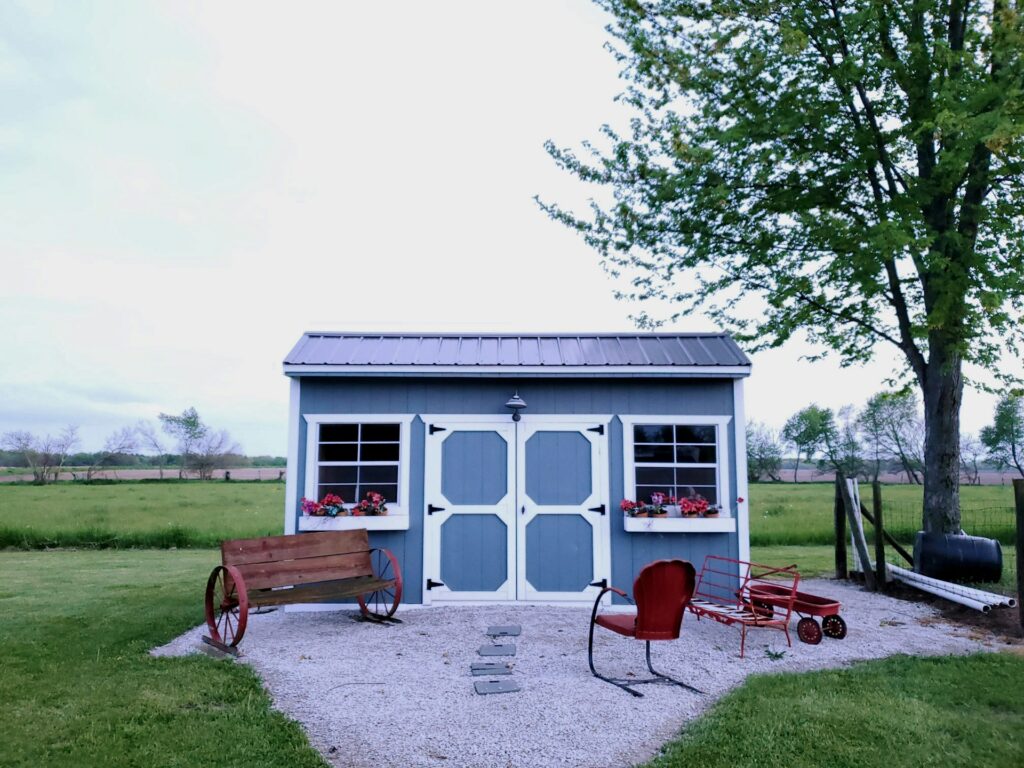 garden-shed-sheds