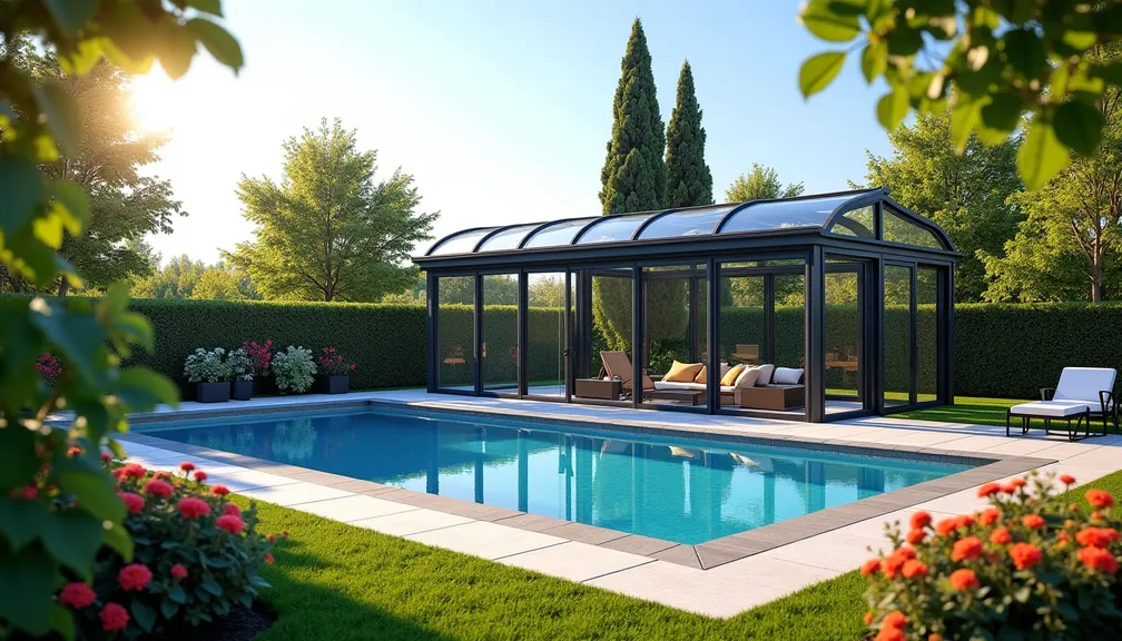 Budget et usage abri jardin