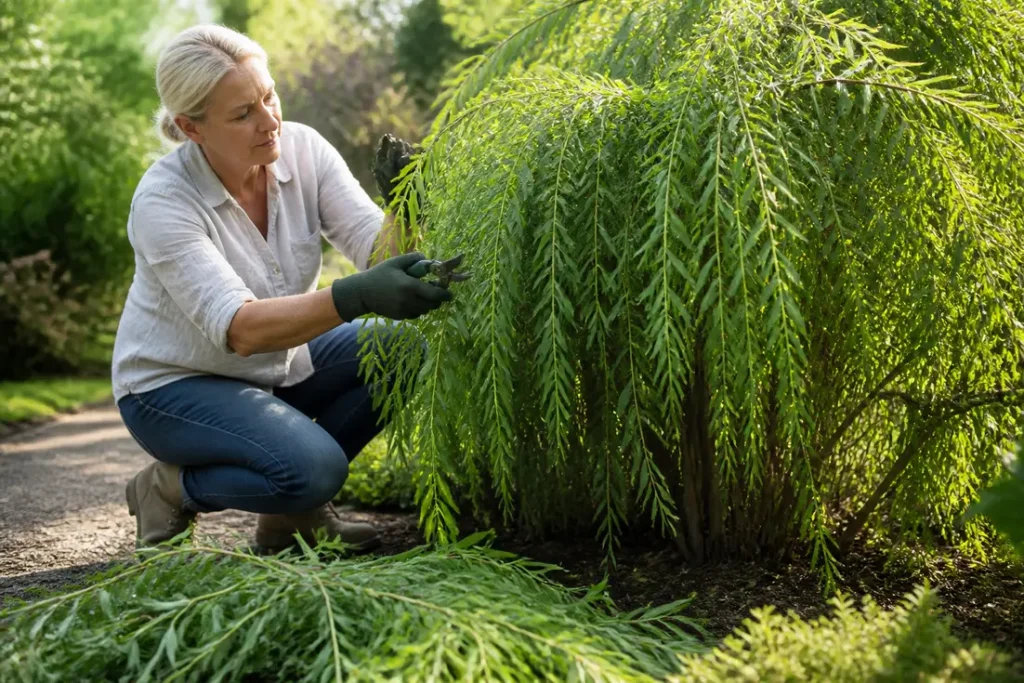 quand-et-comment-tailler-le-saule-crevette