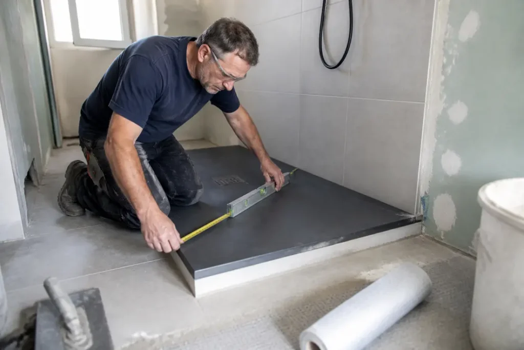 receveur-de-douche-a-eviter