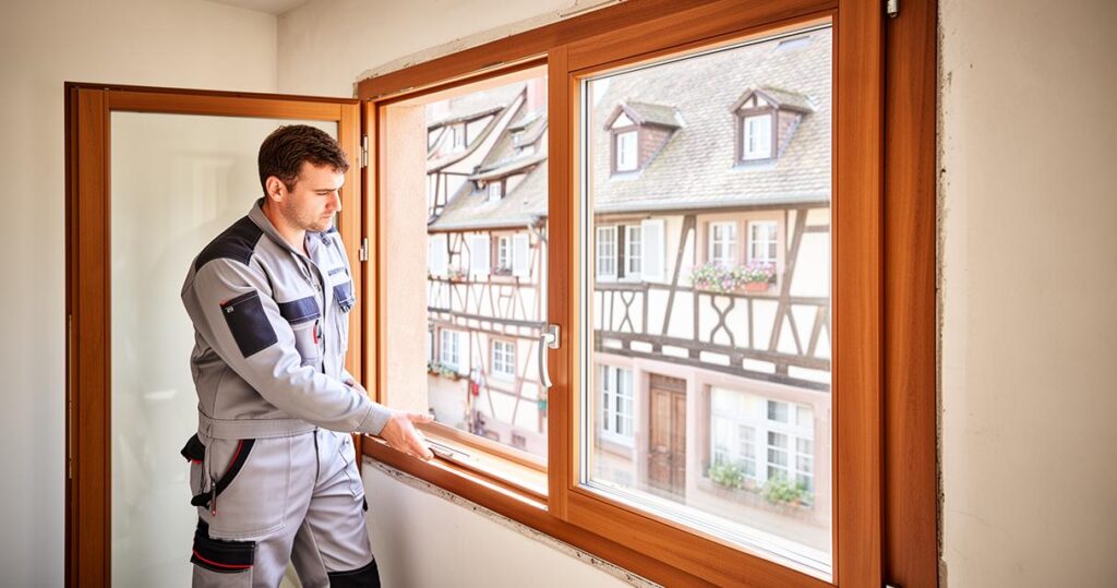 installateurs-fenetres-a-strasbourg