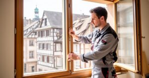 trouver-installateurs-fenetres-a-strasbourg