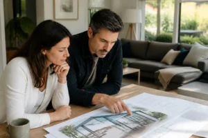 Comment choisir une véranda moderne et quel budget prévoir ?