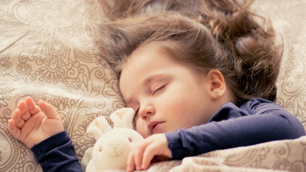 choisir-linge-de-lit-enfant
