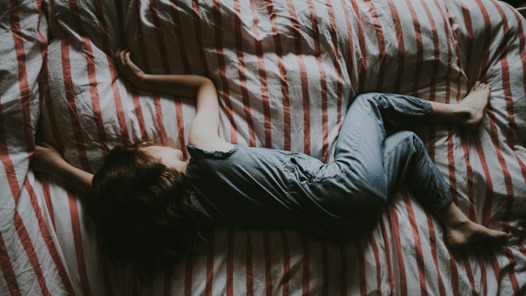 un-lit-super-confortable-pour-des-nuits-toutes-douces